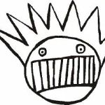 Ween Ranch