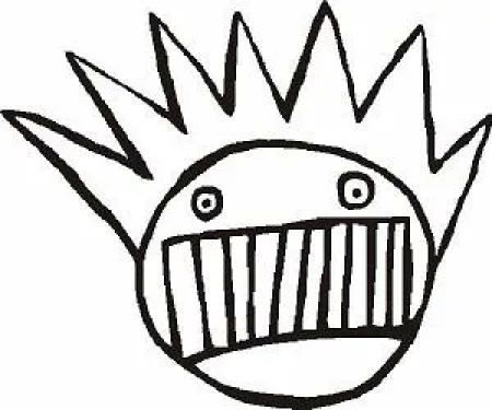 Ween Ranch