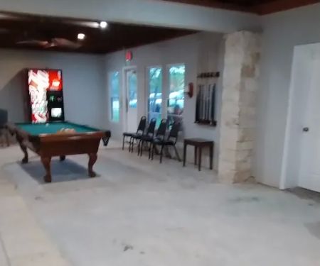 TTT RV Resort