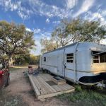 KeganC's RV camping