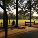 Family Campground