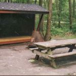 Panther Lake Camping Resort