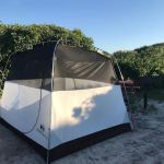 Fire Island