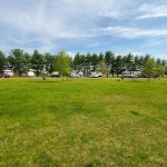 Willow Pond RV Campground