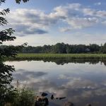 Loop A Campground