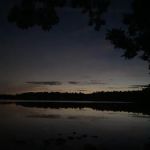 Campsite Weemat