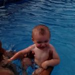 Golden Acres Family Campground
