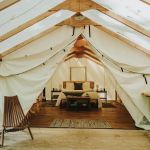 Airydale Retreat