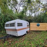 Flowertown Glampground