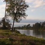 Quiet Oaks Campground