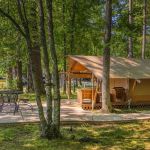 The Broken Banjo RV Park