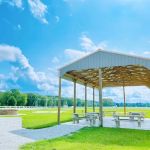 Bluegrass River RV