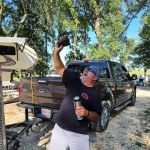 Big G's Campground