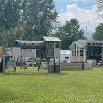 St. Louis West / Historic Route 66 KOA Holiday