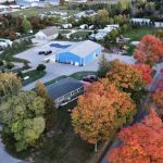 Beantown Campground