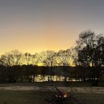 Pondview Acres Campground