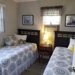 Oak Hammock Resort