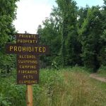 Camp Orr