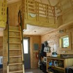 Biboon Cabin