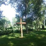 Prairie Bible Camp