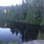 HWY 18 RV Park