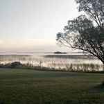 Water's Edge Resort