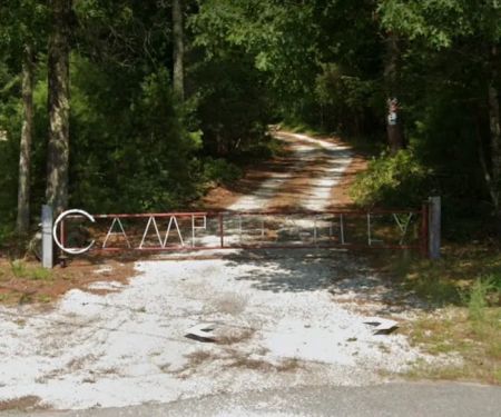 Camp Hadley