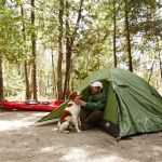 Wagon Trail Campground
