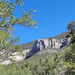 Fletcher View Campground