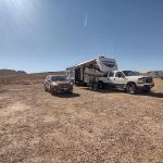 Snowbird Mesa