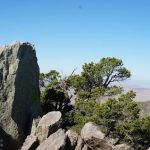 Packsaddle Campground