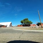 Kozy Corner