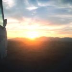 Jacob's Landing Ranch