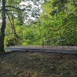 Dean's Campground