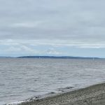 Game Farm RV Park