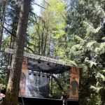 SoundLand