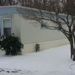 Green Acres NJ