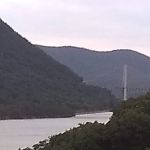 Hudson View Terrace