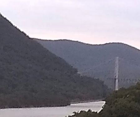 Hudson View Terrace