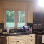 Brookside Acres MHP