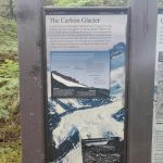 Ipsut Creek Camp