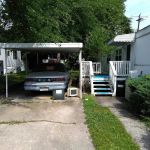 Winding Brook Mobile Homes Pk