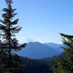 Denny Creek Campground