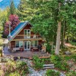 whistlingrivercabin