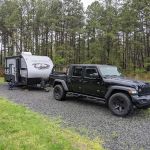 Range 14 RV Park