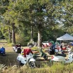 Malaney Creek Farm