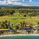 Highlander Hills Estates