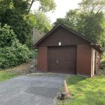 Hidden Brook Estates