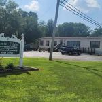 Colonial Estates