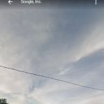 Loring Trailer Park